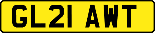 GL21AWT