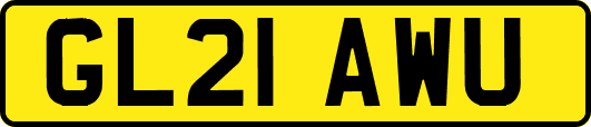 GL21AWU
