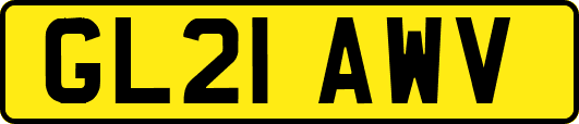 GL21AWV