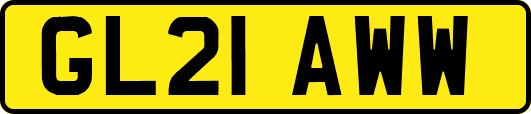 GL21AWW