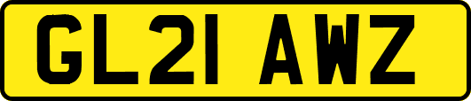 GL21AWZ