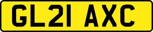GL21AXC