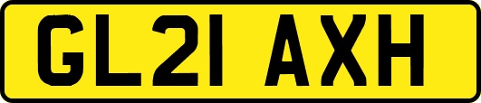 GL21AXH