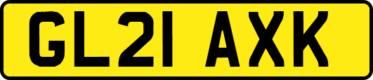 GL21AXK