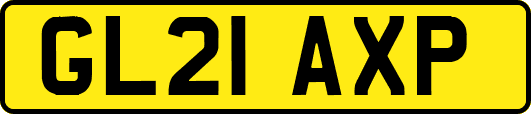 GL21AXP