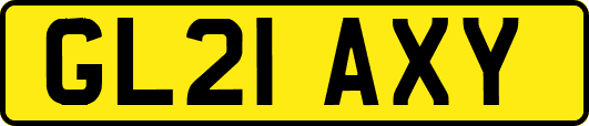 GL21AXY