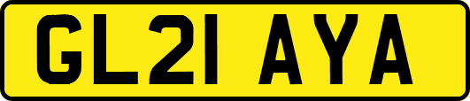 GL21AYA