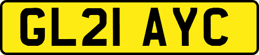 GL21AYC