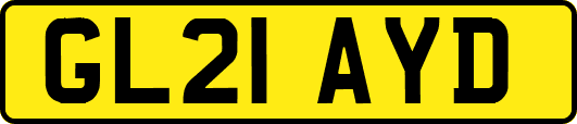GL21AYD