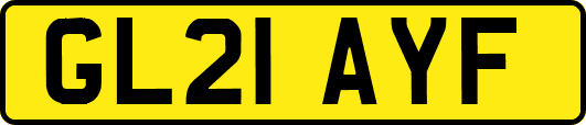 GL21AYF