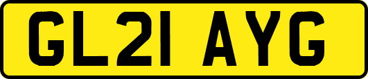 GL21AYG
