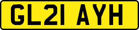 GL21AYH