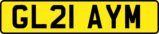 GL21AYM