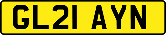 GL21AYN