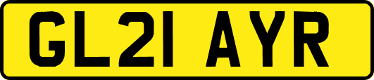 GL21AYR