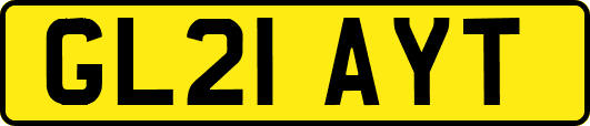 GL21AYT