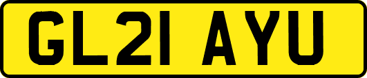 GL21AYU
