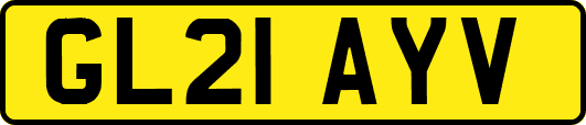 GL21AYV