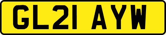 GL21AYW