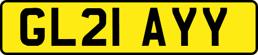 GL21AYY