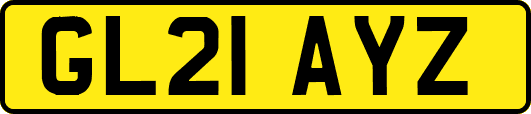 GL21AYZ
