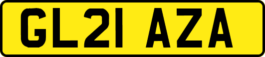 GL21AZA