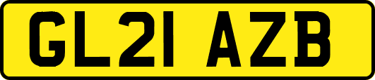 GL21AZB