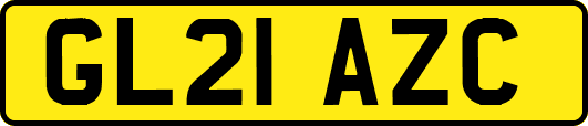 GL21AZC