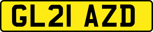 GL21AZD