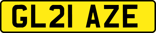 GL21AZE