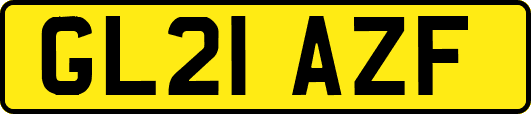 GL21AZF