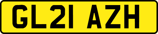 GL21AZH
