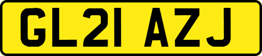 GL21AZJ