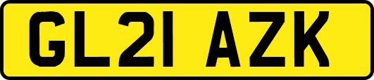 GL21AZK