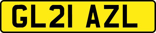 GL21AZL