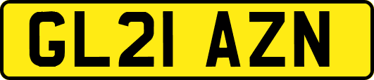 GL21AZN