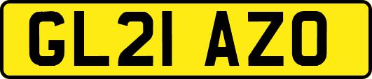 GL21AZO
