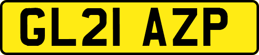 GL21AZP