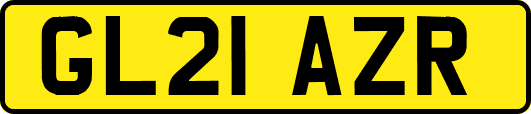 GL21AZR