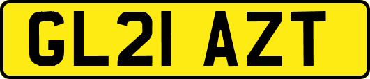 GL21AZT