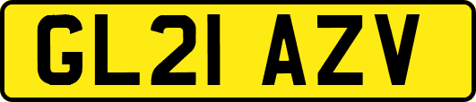 GL21AZV