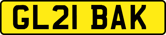 GL21BAK