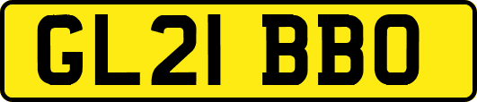 GL21BBO