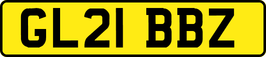 GL21BBZ