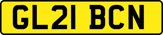 GL21BCN