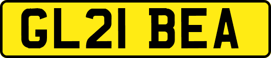 GL21BEA