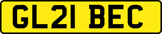 GL21BEC