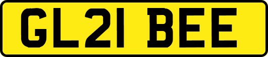 GL21BEE
