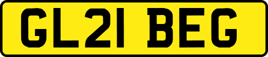 GL21BEG