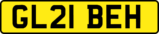 GL21BEH
